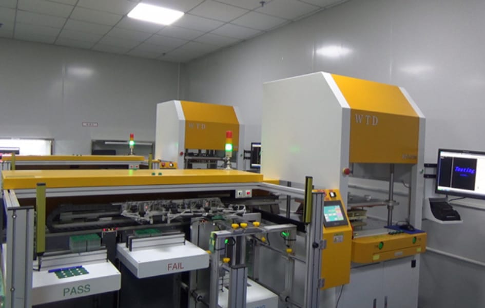 電子元器件采購基本知識，電子料采購員必備知識？