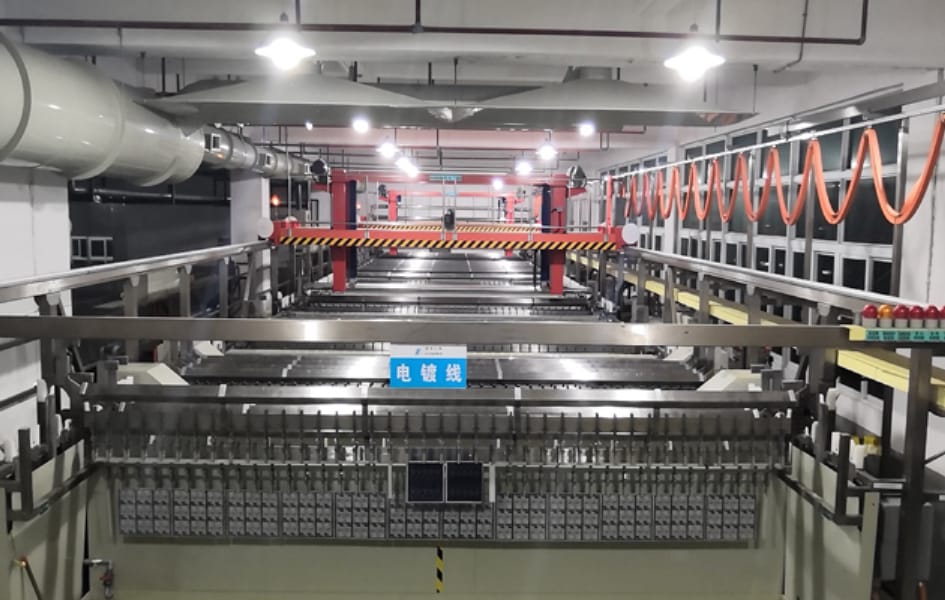 電子元器件采購基本知識，電子料采購員必備知識？
