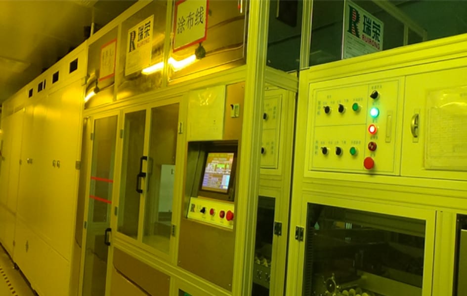 pcb 布線寬度與電流大小，pcb 布線寬度與電流大小有關系嗎？
