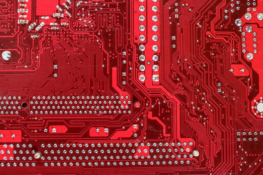 pcb分板機廠家，PCB分板機品牌排行表？