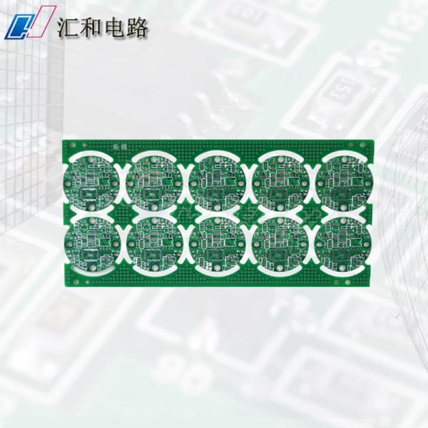 電路板設計與制作過程，電路板設計與制作過程怎么寫？