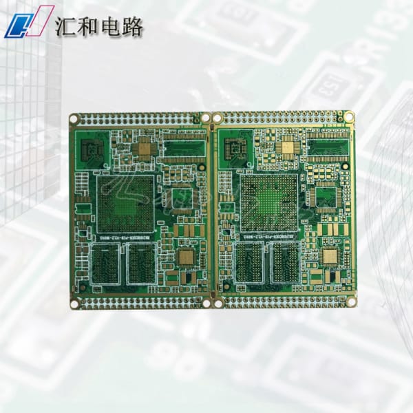 電子芯片查詢網(wǎng)，電子芯片查詢網(wǎng)站最全？