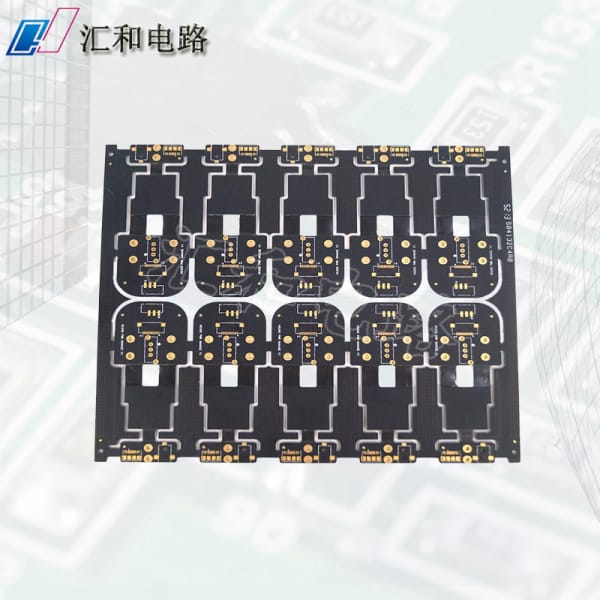 led銅基板跟鋁基板，led銅基板怎么制作出來的？