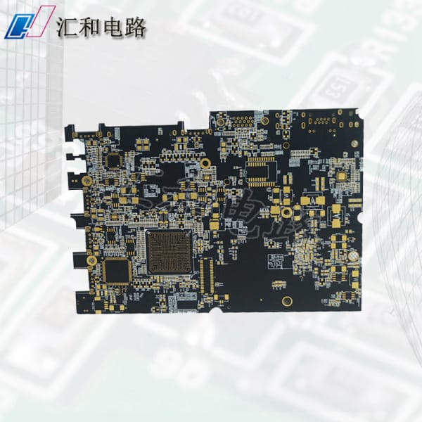 電路板清洗劑成分，電路板清洗劑成分有哪些？