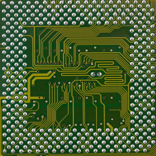 pcb封裝庫在哪，pcb封裝庫在哪里找到？