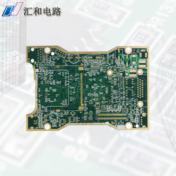 采購電子元器件流程，采購電子元器件流程怎么寫？