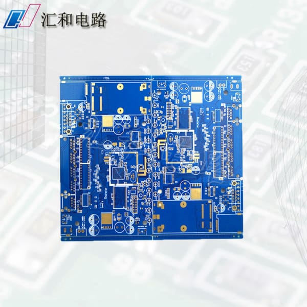 特斯拉無線電力傳輸，尼古拉特斯拉無線電力傳輸？