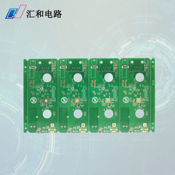 特斯拉無線電力傳輸，尼古拉特斯拉無線電力傳輸？