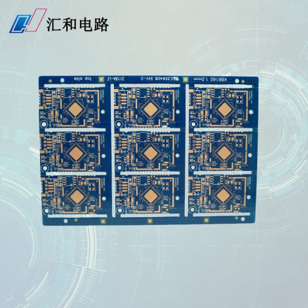 毫米波通信頻段，毫米波通信頻段怎么算？