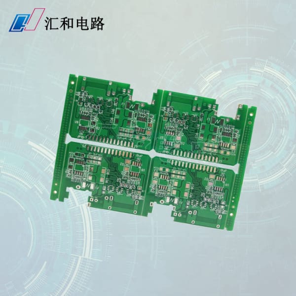 ffc排線(xiàn)同向與反向，ffc排線(xiàn)同向與反向能通用嗎？？