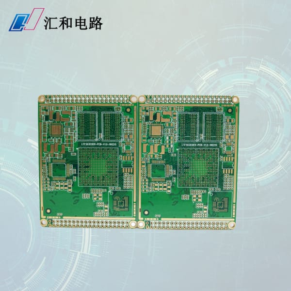 電吹管無線收發器，電吹管無線收發器干什么用的？