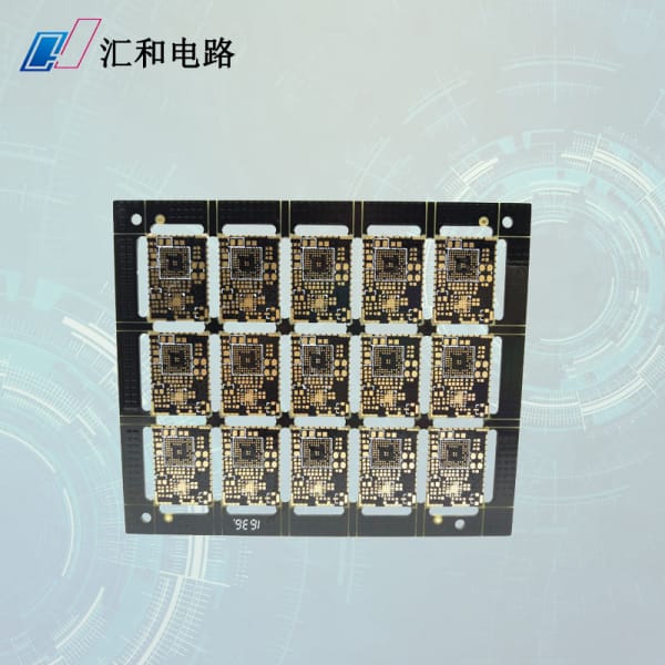 無線通信便中斷了這被稱為什么？