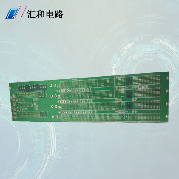無線通信原理，無線通信原理與應用？