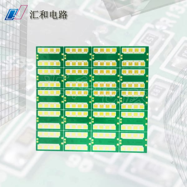 深圳pcb廠家排名，全國pcb廠家排名？
