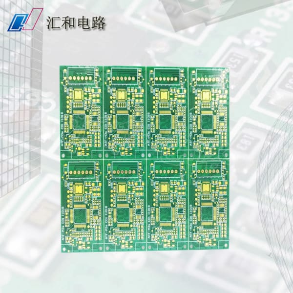 電子元件采購流程，電子元件采購流程圖？