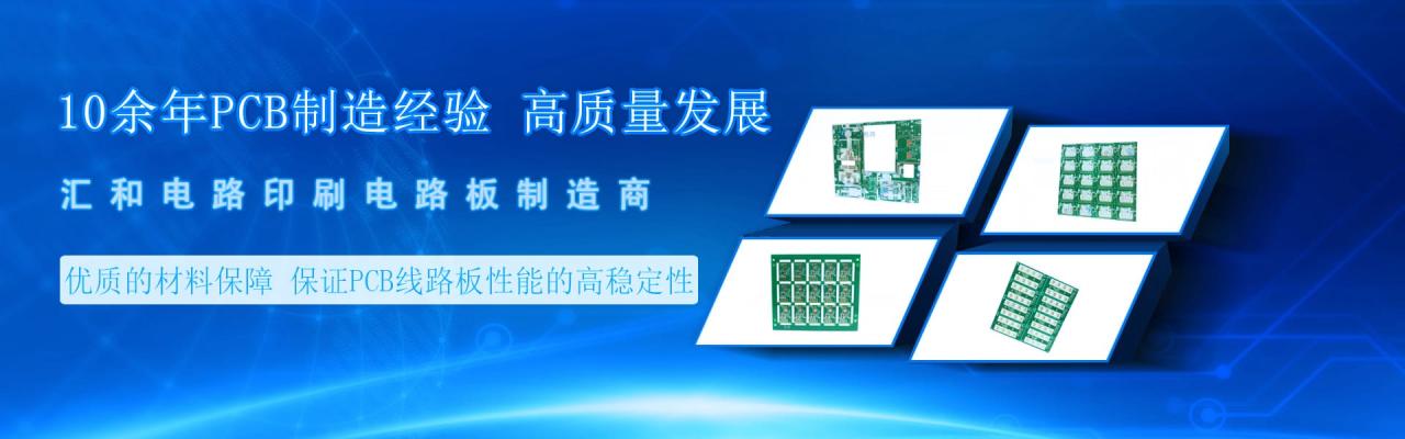汽車倒車雷達怎么安裝，汽車倒車雷達怎么安裝方法？