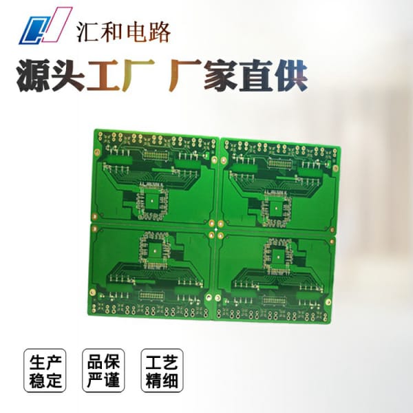 汽車倒車雷達怎么安裝，汽車倒車雷達怎么安裝方法？
