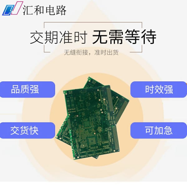 智能天線的作用，智能天線的作用有哪些？