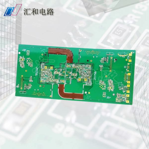智能天線陣元間距一般為，智能天線陣元間距一般為多少？