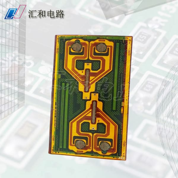 電子元器件的采購需要注意哪些-點擊查看!，電子元器件采購流程？