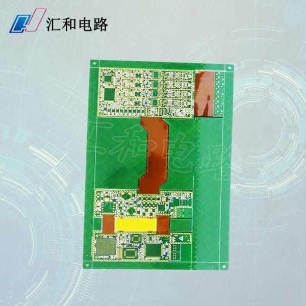 電子元器件的采購需要注意哪些-點擊查看!，電子元器件采購流程？