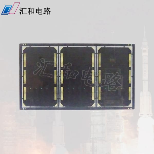 柔性led屏幕，柔性led屏幕多少？