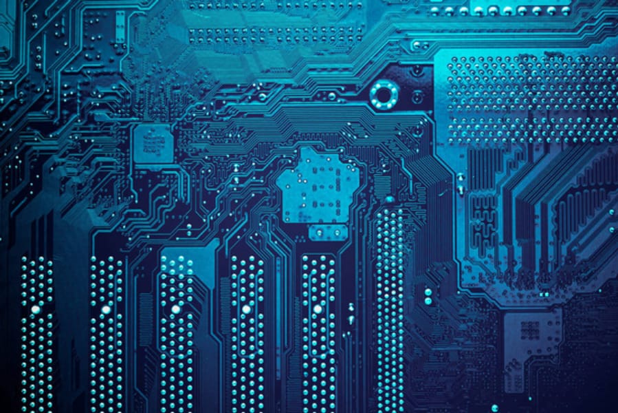 毫米波5g，毫米波5g在中國能用嗎？