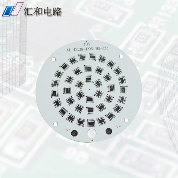 電源電路板，電源電路板維修技巧？