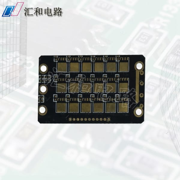 毫米波治療儀器，毫米波治療儀器廠家有哪些？