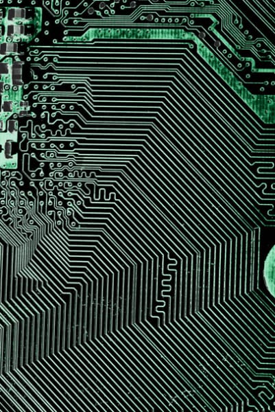 電磁場與無線技術，電磁場與無線技術專業就業前景？