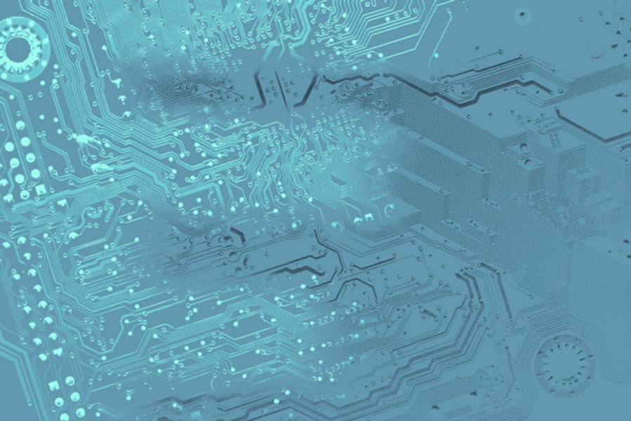 pcb布局時應(yīng)遵循哪些原則，pcb布局時應(yīng)遵循哪些原則呢？