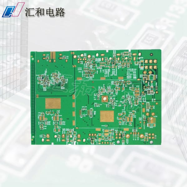上拉電阻和下拉電阻的用處和區別是什么意思？