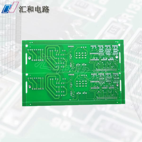 電磁爐高頻電容，電磁爐高頻電容作用？