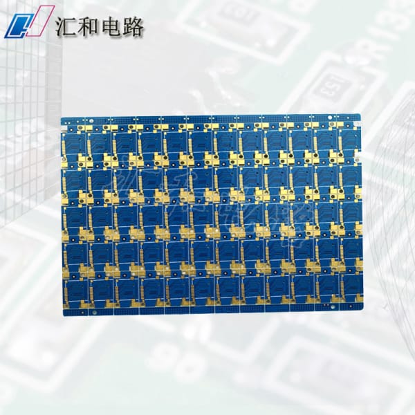 毫米波通信特點，毫米波通信特點有哪些？