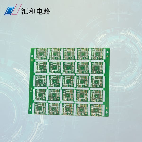 電腦無線天線，電腦無線天線連不上？