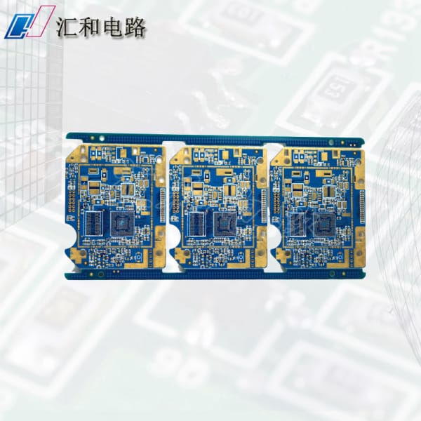 電腦無線天線，電腦無線天線連不上？