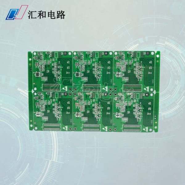 焊錫膏會(huì)造成電路板短路嗎，焊錫膏會(huì)造成電路板短路嗎為什么？