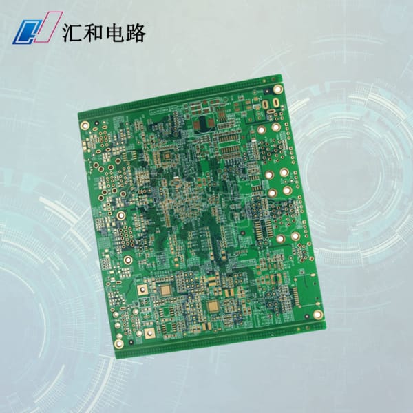電路原理圖和PCB圖的區(qū)別，電路原理圖與pcb的關系？
