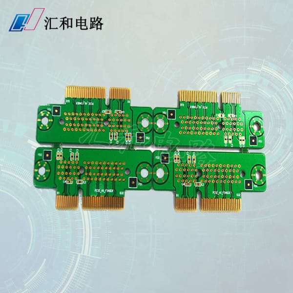 電路板pcb是什么意思，電路板pcb是什么意思啊？