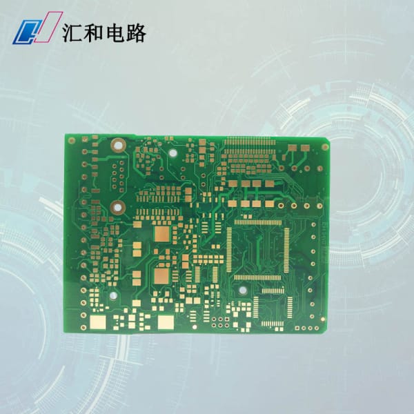 無線輸電存在哪些問題，無線輸電存在哪些問題和困難？