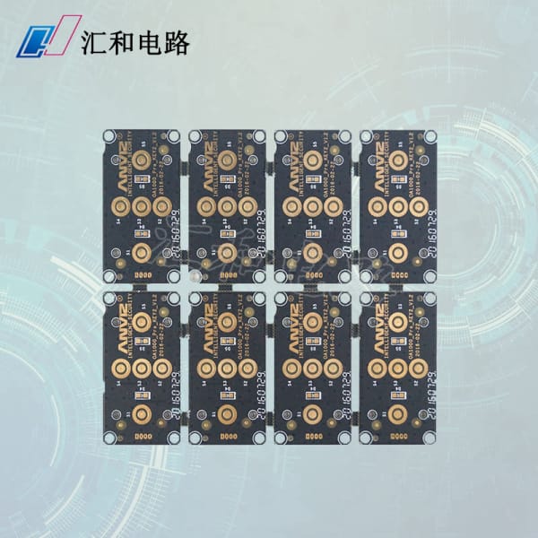 無線輸電存在哪些問題，無線輸電存在哪些問題和困難？