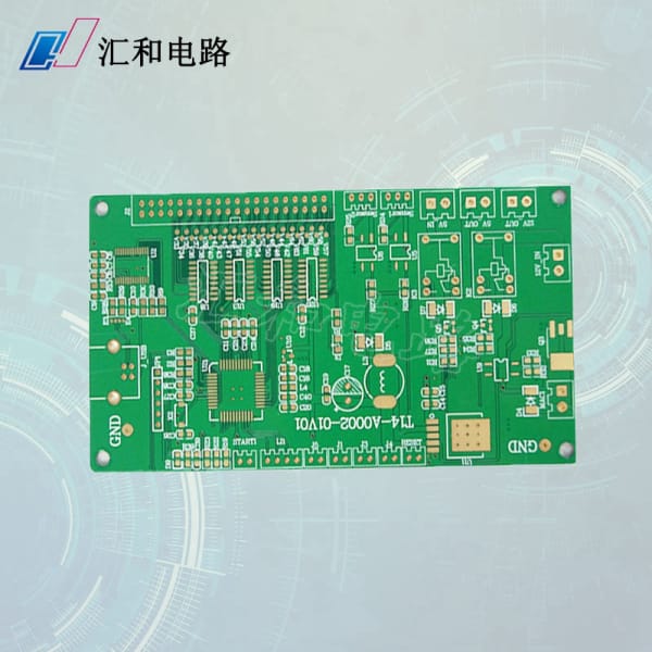 用ad軟件制作電路板，用ad軟件制作電路圖？