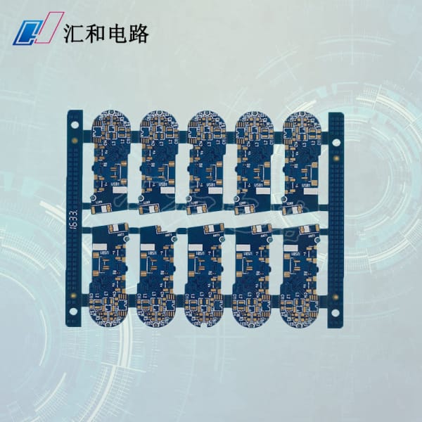 電動車無線充電技術，電動車無線充電技術知識產(chǎn)權？
