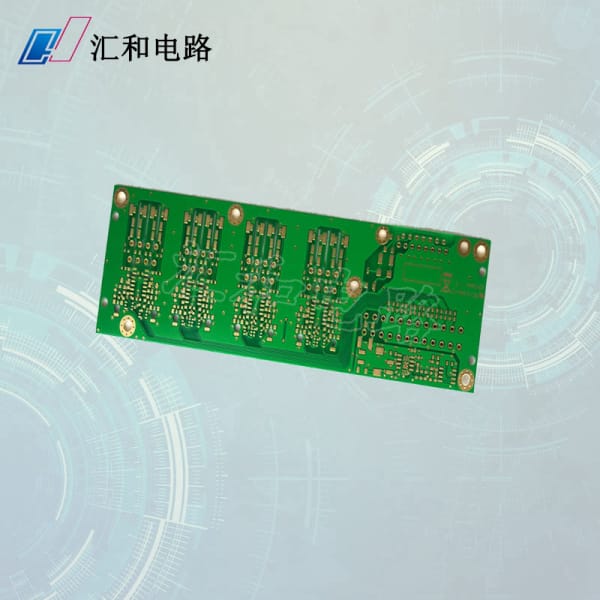 軟板FPC，軟板FpC拉力試驗機進口？
