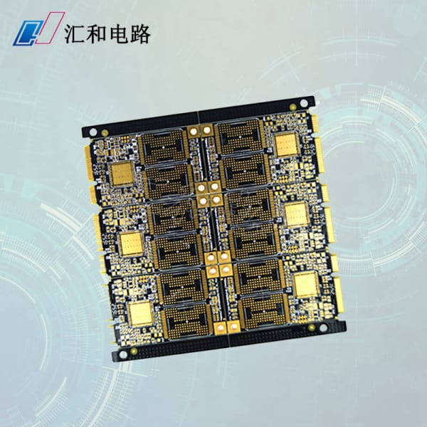軟板FPC，軟板FpC拉力試驗機進口？