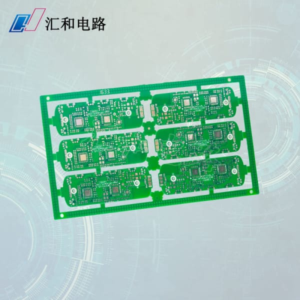 貼片電路板怎么焊接，貼片電路板怎么焊接直插件？