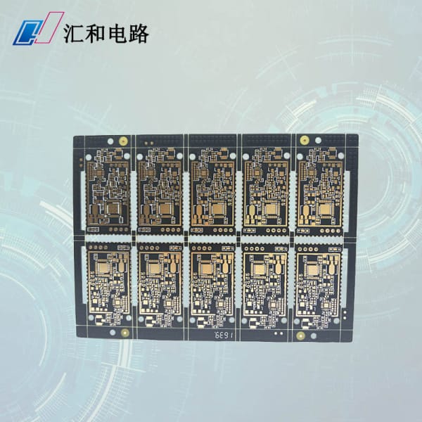 軟板，軟板和硬板的區別是什么？