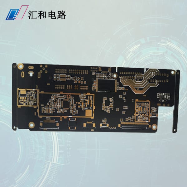 貼片機(jī)是做什么的，smt貼片新手要學(xué)多久？