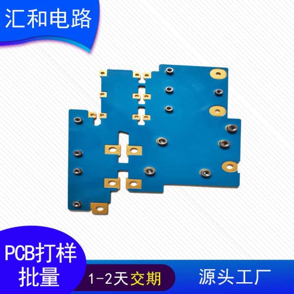 貼片機，貼片機品牌十大品牌？