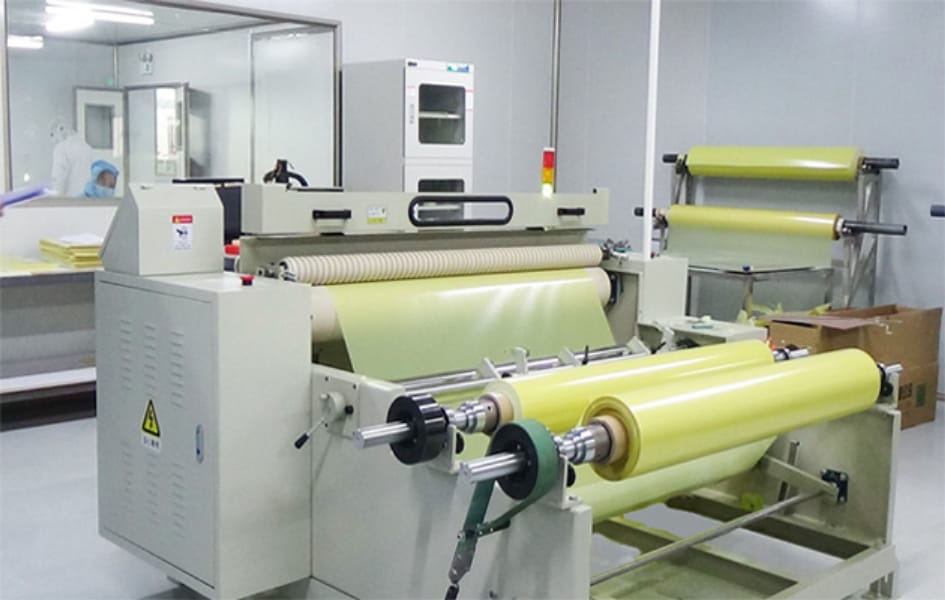 貼片電阻型號規格，貼片電阻型號規格命名規則？